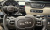 Kia Carnival 7-Seater Signature, 2024