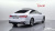 Audi A6 45 TFSI Premium, 2023
