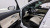 Genesis GV70 2.5T Gasoline 2WD, 2023