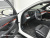 BMW 5-Series 520i M Sport, 2024