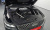 Genesis G80 Gasoline 2.5 Turbo AWD, 2022
