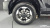 Kia Tasman 2.5T Gasoline 4WD, 2026