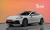 Porsche Panamera 2.9 AWD, 2025