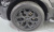 Kia Mohave Diesel 3.0 4WD 5-Seater, 2022
