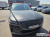 Genesis GV80 2.5T Gasoline AWD, 2023