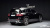 Mercedes-Benz GLB-Class GLB250 4MATIC, 2024