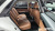 Hyundai Grandeur 2,5 Gasoline 2WD, 2023