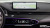 Genesis GV70 2.5T Gasoline 2WD, 2024