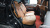 Kia Mohave Diesel 3.0 4WD 5-Seater, 2022
