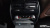 BMW Gran Turismo 620d Luxury, 2023