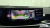 BMW X6 xDrive40d M Sport Online Exclusive, 2024