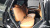 Kia Mohave Diesel 3.0 4WD 5-Seater, 2022