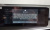 Kia Sorento Gasoline 2.5T 4WD, 2025