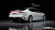 Kia Stinger 2.5 AWD Masters, 2023