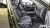 Hyundai Santafe Gasoline 2.5T 2WD, 2024