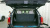 Hyundai Palisade Diesel 2.2 4WD, 2024