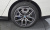BMW 5-Series 520i M Sport, 2026