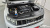 Kia Mohave Diesel 3.0 4WD 5-Seater, 2021