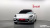 Porsche Panamera 2.9 AWD Platinum Edition, 2023