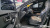 Mercedes-Benz S-Class S350 d 4MATIC, 2025