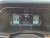 Kia Mohave Diesel 3.0 4WD 7-Seater, 2021
