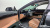 Hyundai Grandeur 2,5 Gasoline 2WD, 2023