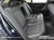 BMW 5-Series 520i M Sport, 2024