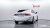 BMW 3-Series 320i, 2024