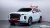 Hyundai Palisade Diesel 2.2 4WD, 2022