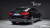 BMW Gran Turismo 620d M Sport, 2023