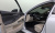 Genesis G80 Gasoline 2.5 Turbo AWD, 2024