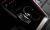 Audi Q5 45 TFSI Quattro S Line Black Ediiton, 2025