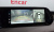 Hyundai Palisade Diesel 2.2 2WD, 2023