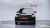 Genesis GV70 2.5T Gasoline AWD, 2023