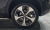 Volvo XC40 B4 Ultra Bright, 2025