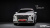 Hyundai Palisade Diesel 2.2 2WD, 2022