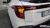 Kia Seltos Gasoline 2.0 4WD, 2025