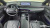 Genesis GV70 2.5T Gasoline AWD, 2022