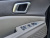 Kia Carnival 9-Seater Prestige, 2024