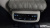 Hyundai Palisade Diesel 2.2 4WD, 2023