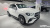 Mercedes-Benz GLE-Class GLE450 4MATIC, 2025