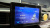 Ford Explorer 3.0 Platinum 4WD, 2021
