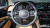 Kia Carnival 9-Seater Noblesse, 2023