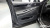Genesis GV80 3.0 Diesel AWD, 2021