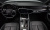 Audi A6 40 TDI Premium, 2022