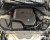 BMW 3-Series 320i Touring M Sports, 2022