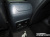 Ford Bronco 2.7 Outer Banks, 2023