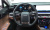 Hyundai Grandeur 2,5 Gasoline 2WD, 2024