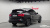 BMW X3 xDrive 20i M Sport, 2024