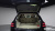 Genesis GV80 2.5T Gasoline AWD, 2022